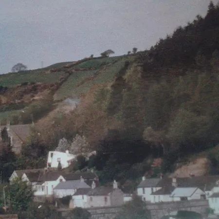 Ashdene Country Wicklow