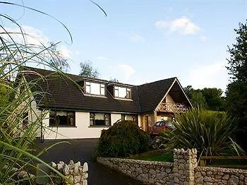 Ashdene Country 4* Wicklow
