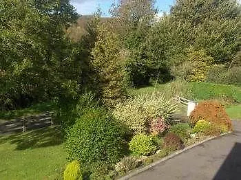 Ashdene Country 4* Wicklow