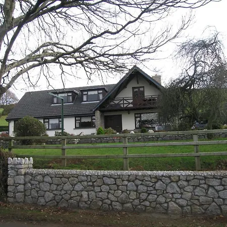 Ashdene Country 4*