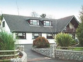 Bed & Breakfast Ashdene Country Wicklow