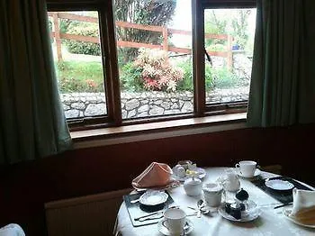 Ashdene Country 4*