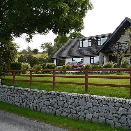 Ashdene Country Bed & Breakfast