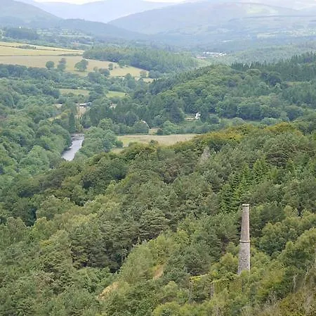 Ashdene Country Wicklow