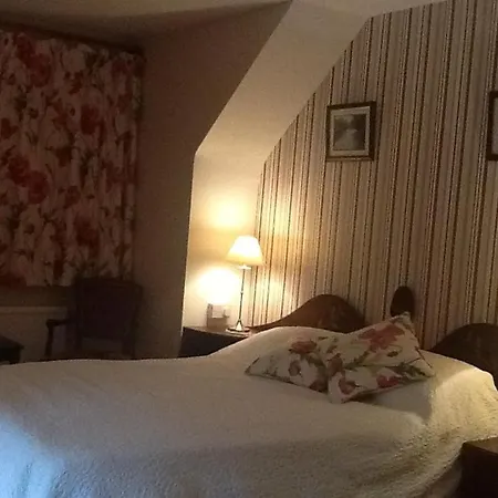 Ashdene Country Bed & Breakfast