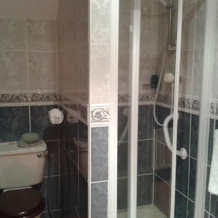 Ashdene Country 4* Wicklow