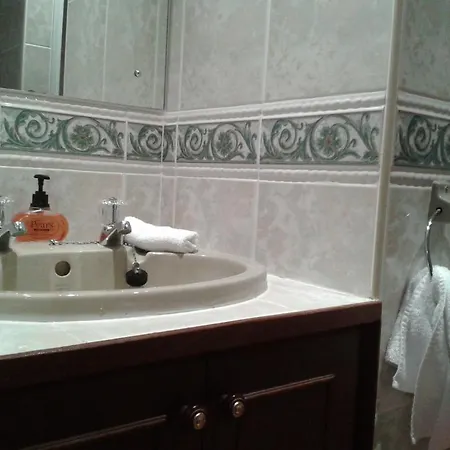 Ashdene Country 4*